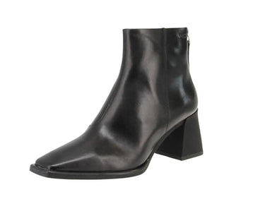 Vagabond 5602-101-20 Hedda - Damen Schuhe Stiefeletten - Black, im Sale